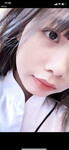 Gạ Được Em Khánh Linh 2K9 Show Ngực Bướm Non Trắng Nuột