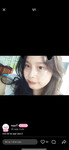 Gạ Được Em Khánh Linh 2K9 Show Ngực Bướm Non Trắng Nuột