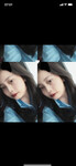 Gạ Được Em Khánh Linh 2K9 Show Ngực Bướm Non Trắng Nuột