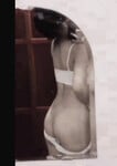 Gạ Được Em Khánh Linh 2K9 Show Ngực Bướm Non Trắng Nuột