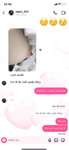 Gạ Được Em Khánh Linh 2K9 Show Ngực Bướm Non Trắng Nuột