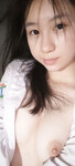 ALBUM 2: Mai Linh 2k10 Kính Cận Dáng Ngon Vú Đẹp Lồn Múp