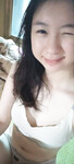 ALBUM 3: Mai Linh 2k10 Kính Cận Dáng Ngon Vú Đẹp Lồn Múp