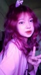 Genz bây giờ cỡ này đây