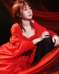 Genz bây giờ