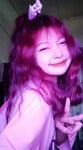 Genz bây giờ