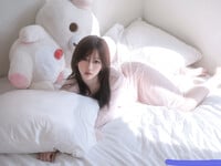 Phần 2 : ARY Minh Gái Xinh Chụp Khỏa Thân Và Khiêu Dâm