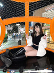Phần 7 : ARY Minh Gái Xinh Chụp Khỏa Thân Và Khiêu Dâm