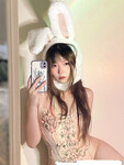 Phần 7 : ARY Minh Gái Xinh Chụp Khỏa Thân Và Khiêu Dâm