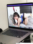 Phần 7 : ARY Minh Gái Xinh Chụp Khỏa Thân Và Khiêu Dâm