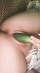 Alb bé chubby cấp 3 siêu múp