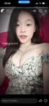 Alb bé chubby cấp 3 siêu múp