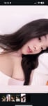 Alb bé chubby cấp 3 siêu múp