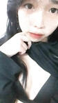 Alb Bé heo 2k10 vú lồn mới nhú