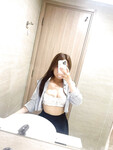 AlbThanh Vy 2k7 nhưng lồn xinh múp như em bé
