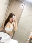 AlbThanh Vy 2k7 nhưng lồn xinh múp như em bé