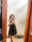 AlbThanh Vy 2k7 nhưng lồn xinh múp như em bé