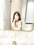AlbThanh Vy 2k7 nhưng lồn xinh múp như em bé