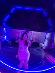 AlbThanh Vy 2k7 nhưng lồn xinh múp như em bé