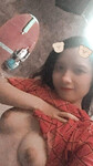 Kính cận mới lớn