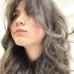 Phương linh gái mới lớn