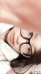 Siêu Phẩm Non Tơ Xinh Gái Khoe Ngực To Tròn Hồng Hào