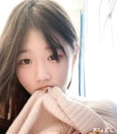 Siêu Phẩm Non Tơ Xinh Gái Khoe Ngực To Tròn Hồng Hào