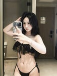 Thảo Vy x Phương Tú
