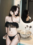 Thảo Vy x Phương Tú