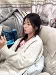 E rau sv mình dây dễ thương lên giường lại là con đĩ damdang
