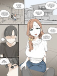 Tổng hợp truyện hentai chất lượng cho ae 4