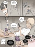 Tổng hợp truyện hentai chất lượng cho ae 4