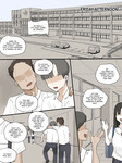Tổng hợp truyện hentai chất lượng cho ae 4
