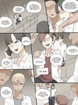 Tổng hợp truyện hentai chất lượng cho ae 4
