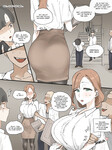 Tổng hợp truyện hentai chất lượng cho ae 4