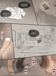 Tổng hợp truyện hentai chất lượng cho ae 4