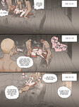 Tổng hợp truyện hentai chất lượng cho ae 4
