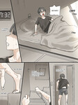 Tổng hợp truyện hentai chất lượng cho ae 4