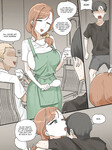Tổng hợp truyện hentai chất lượng cho ae 4