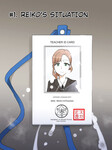 Tổng hợp truyện hentai chất lượng cho ae 4
