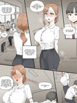 Tổng hợp truyện hentai chất lượng cho ae 4