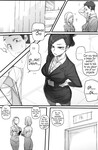 Tổng hợp truyện hentai chất lượng cho ae 5