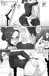 Tổng hợp truyện hentai chất lượng cho ae 5