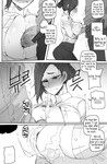Tổng hợp truyện hentai chất lượng cho ae 5