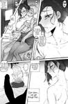 Tổng hợp truyện hentai chất lượng cho ae 5