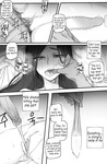 Tổng hợp truyện hentai chất lượng cho ae 5
