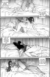 Tổng hợp truyện hentai chất lượng cho ae 5