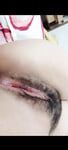 Lồn ngon siêu đẹp mê
