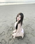 Mi Trần x Phương Linh