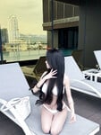 Diệu Linh x Hà Mi